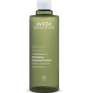 Aveda Botanical Kinetics Hydrating Treatment Lotion 5oz